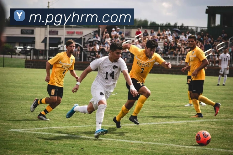 pg电子品牌故事