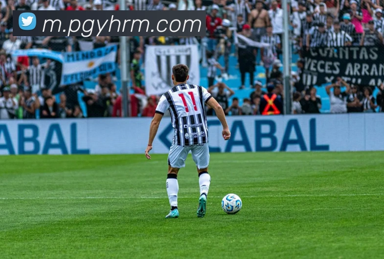 pg电子服务体系